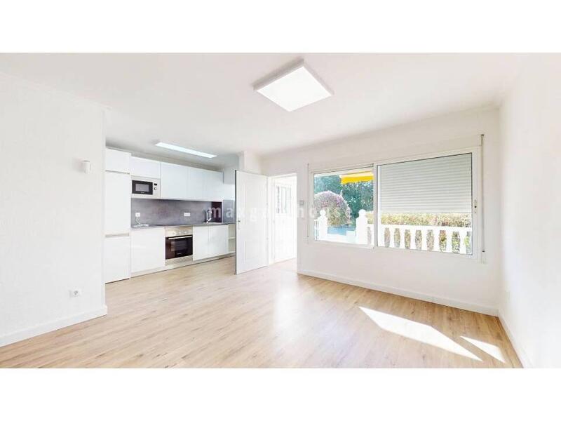 2 chambre Appartement à vendre