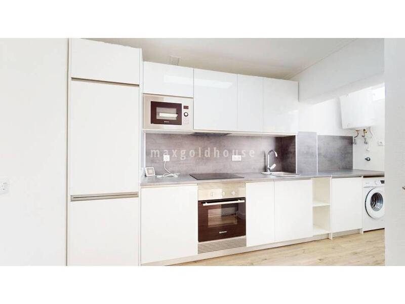 2 chambre Appartement à vendre