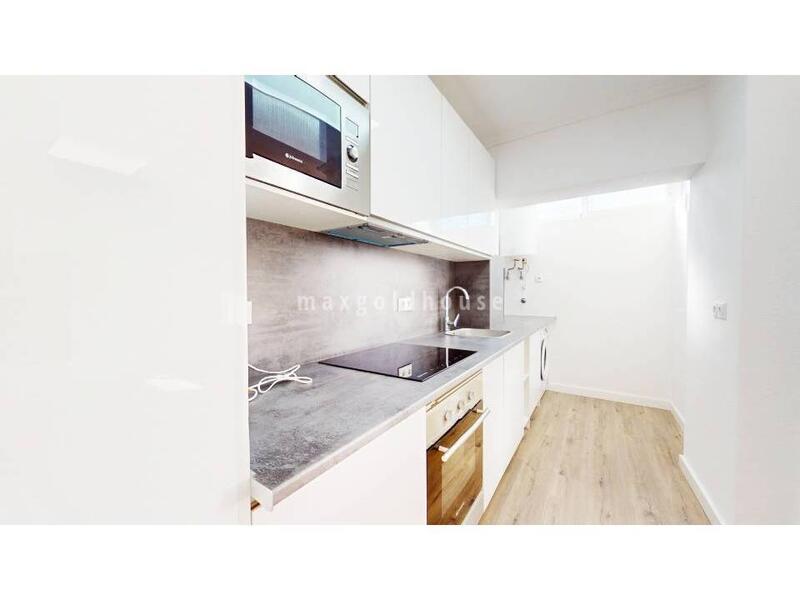 2 chambre Appartement à vendre