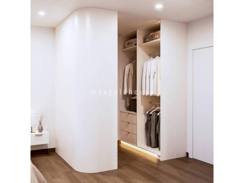3 chambre Villa à vendre