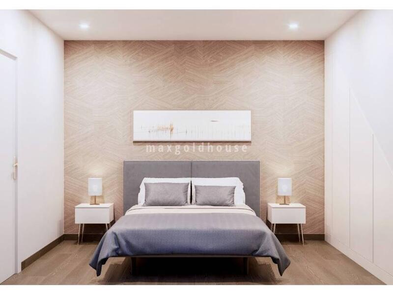3 chambre Villa à vendre