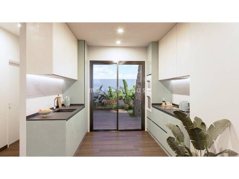 3 chambre Villa à vendre