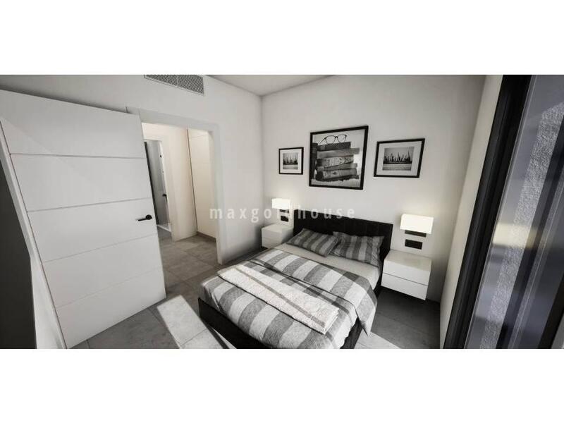 3 bedroom Villa for sale