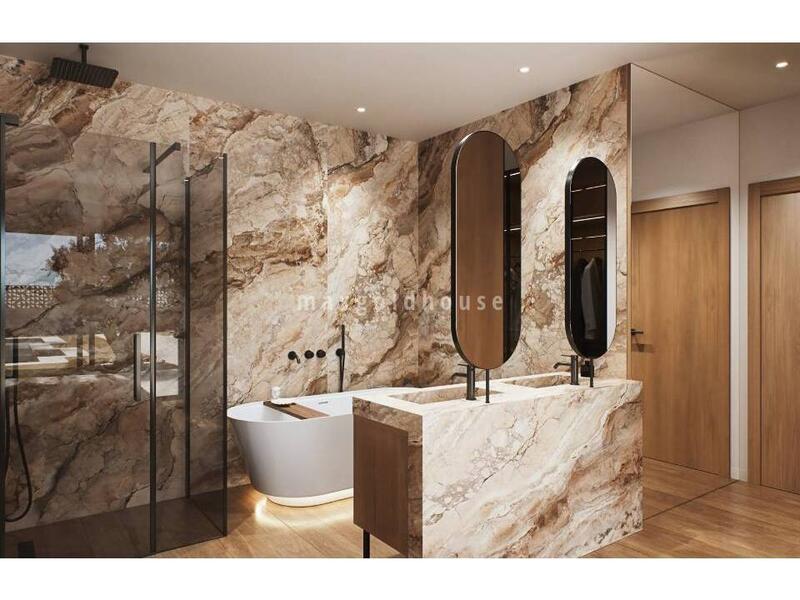 3 bedroom Villa for sale