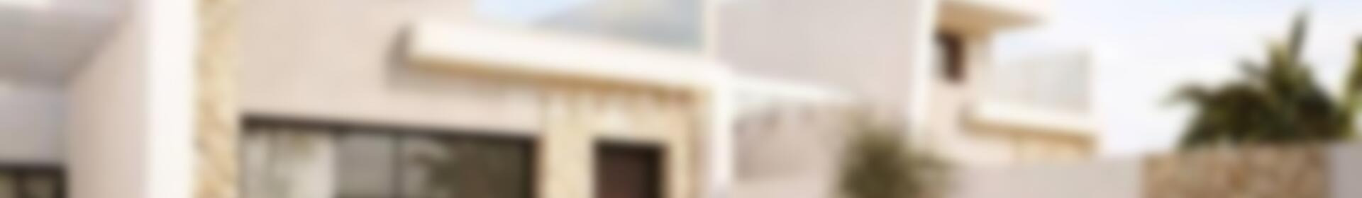 3 slaapkamer Villa Te koop