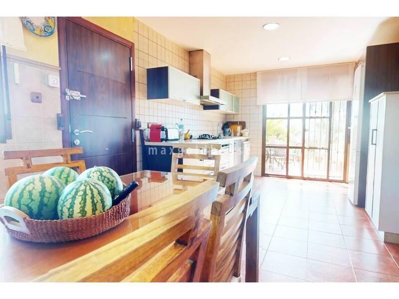 5 Cuarto Villa en venta