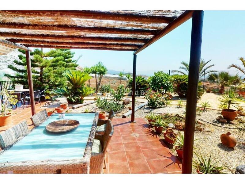 5 Cuarto Villa en venta