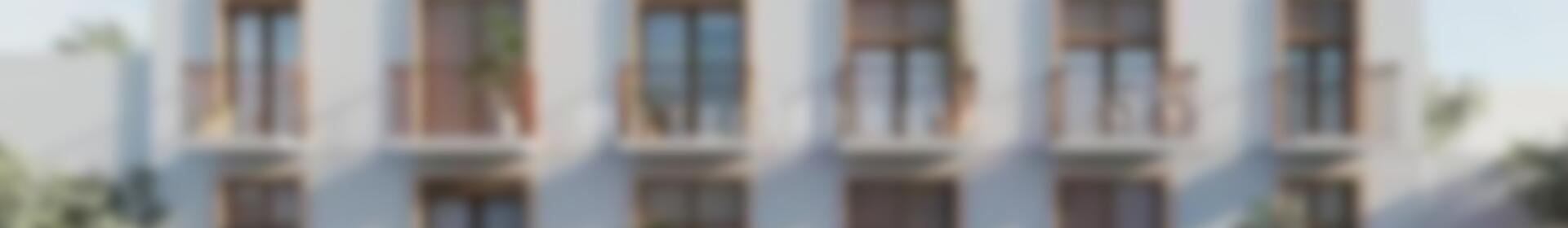 3 Schlafzimmer Appartement zu verkaufen