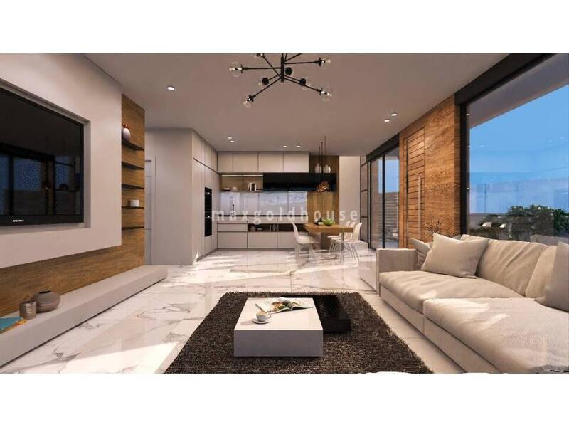 3 slaapkamer Villa Te koop 3 slaapkamer Villa Te koop