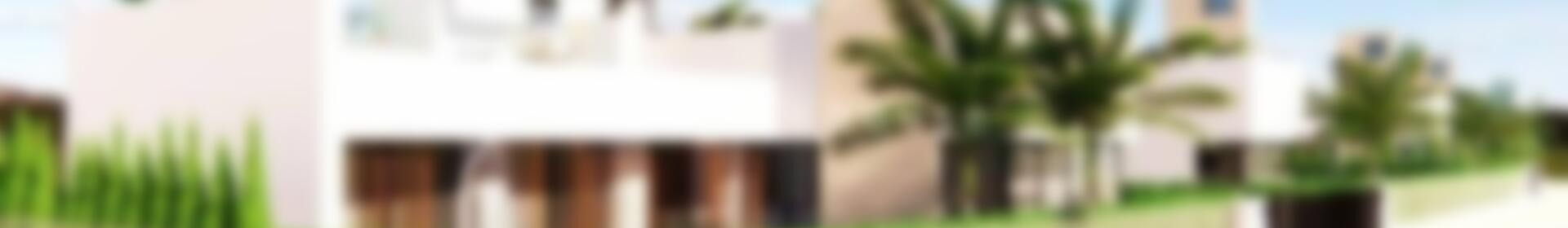 3 slaapkamer Villa Te koop