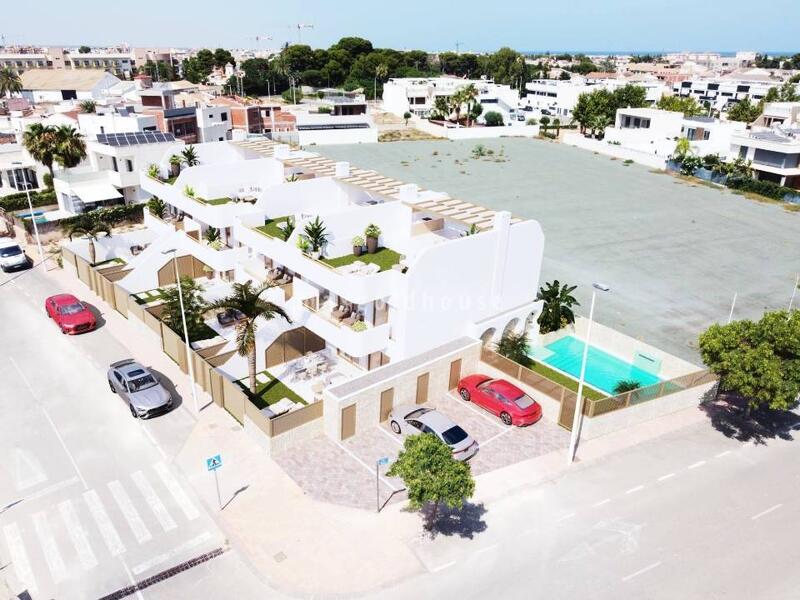 3 bedroom Apartment for sale 3 bedroom Apartment for sale