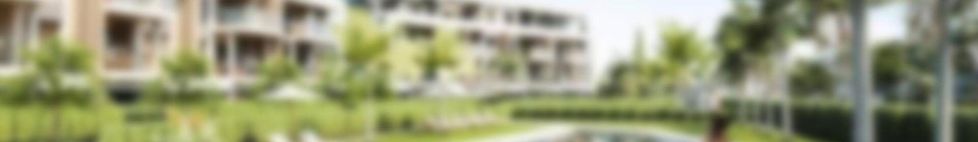 3 Cuarto Apartamento en venta