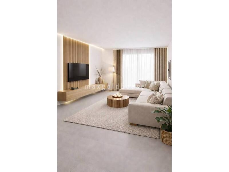 2 bedroom Apartment for sale 2 bedroom Apartment for sale