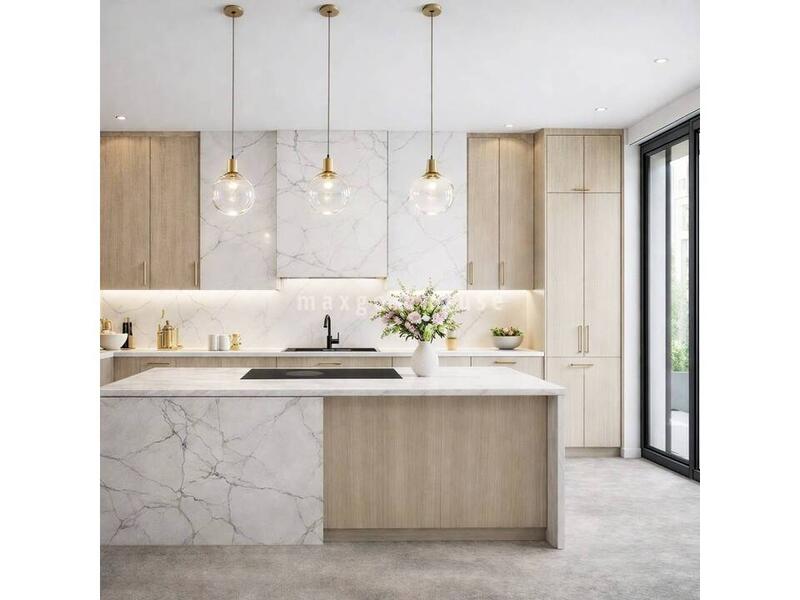 2 bedroom Apartment for sale 2 bedroom Apartment for sale
