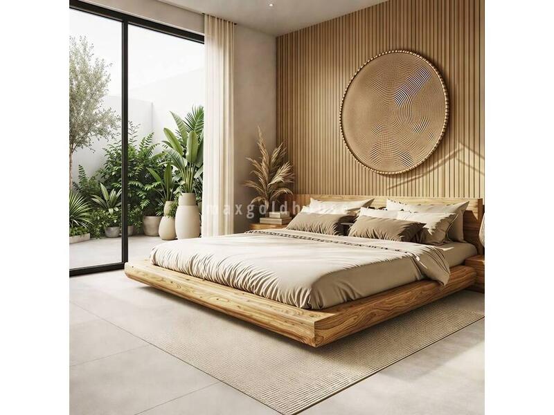 2 bedroom Apartment for sale 2 bedroom Apartment for sale