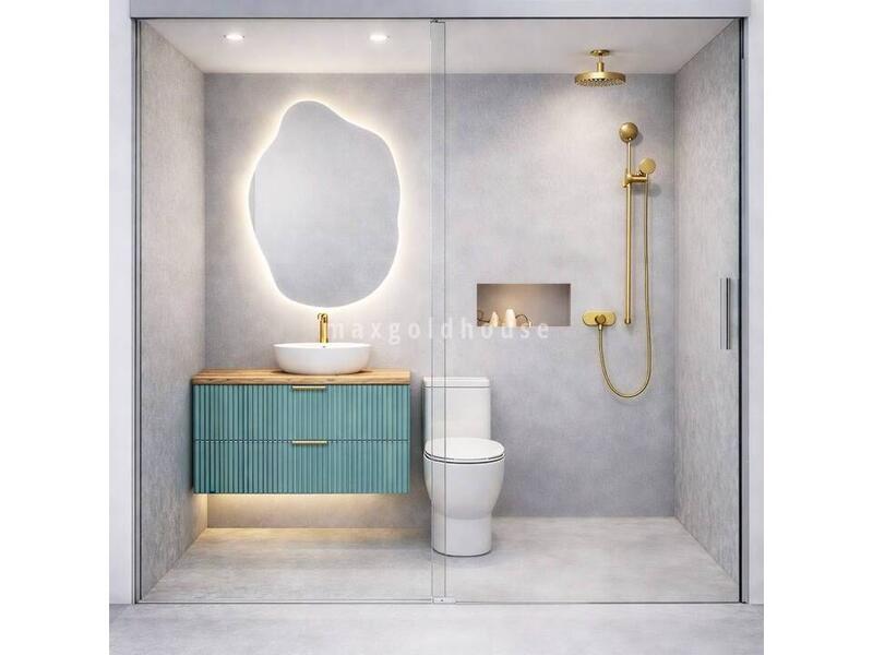 2 bedroom Apartment for sale 2 bedroom Apartment for sale