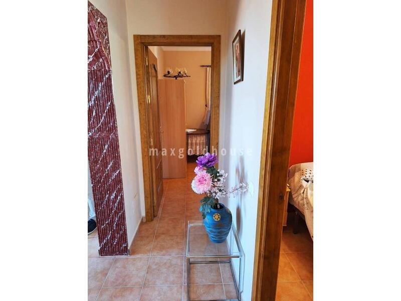 3 Cuarto Casa de Campo en venta
