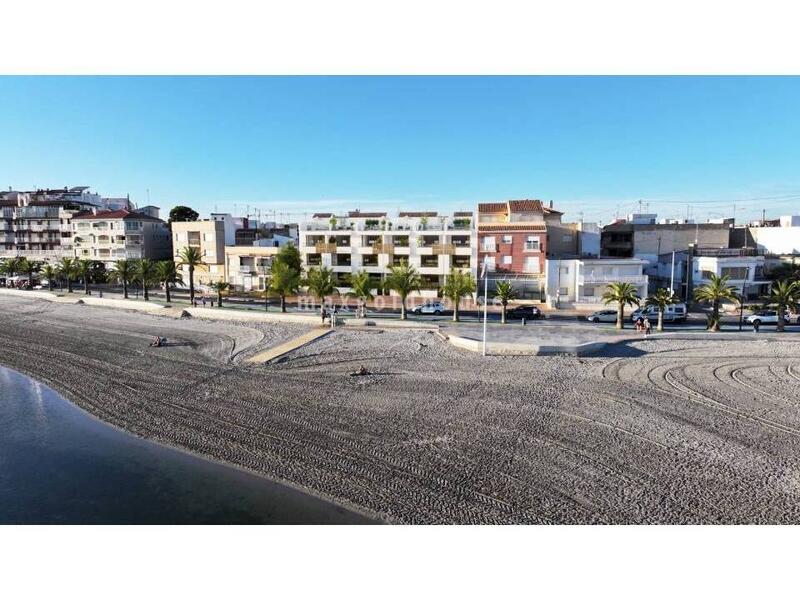 2 bedroom Apartment for sale 2 bedroom Apartment for sale