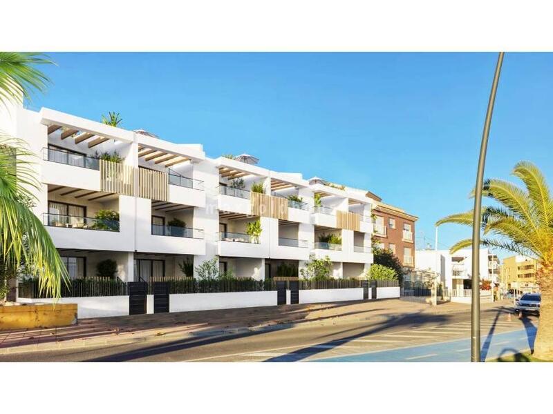 2 bedroom Apartment for sale 2 bedroom Apartment for sale