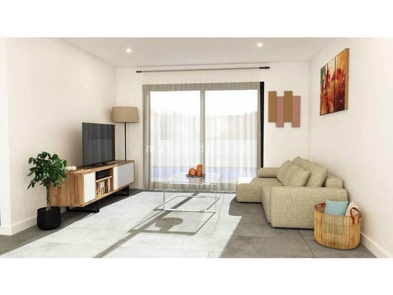 3 Cuarto Villa en venta 3 Cuarto Villa en venta