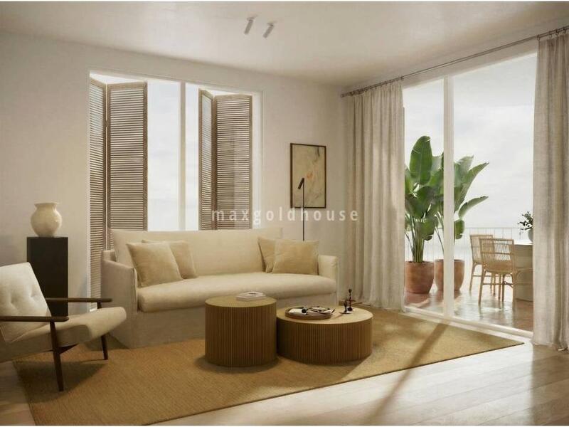 2 bedroom Apartment for sale 2 bedroom Apartment for sale