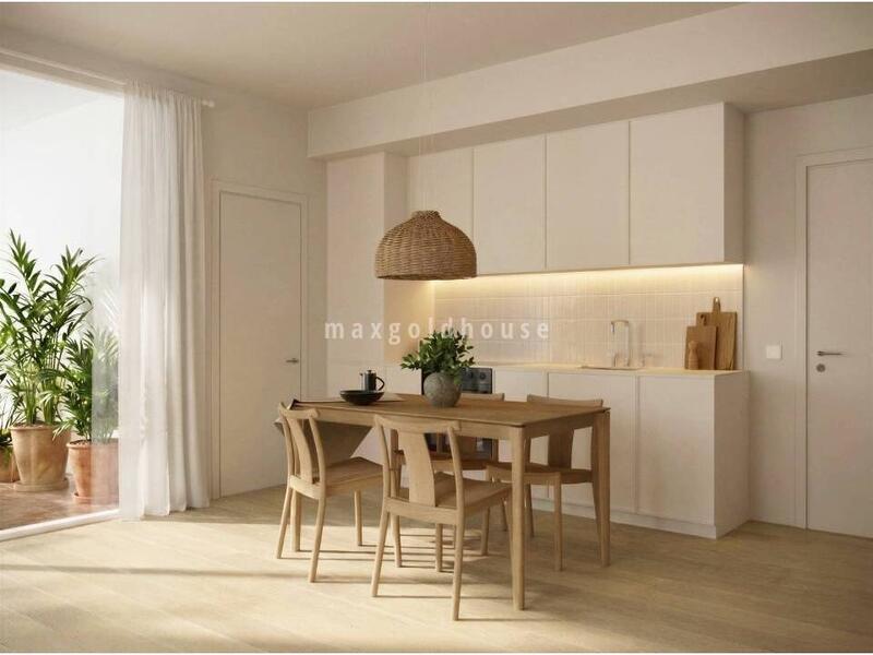 2 bedroom Apartment for sale 2 bedroom Apartment for sale