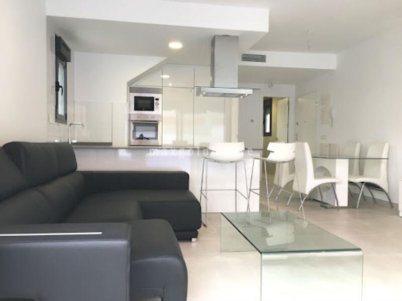 3 bedroom Villa for sale 3 bedroom Villa for sale