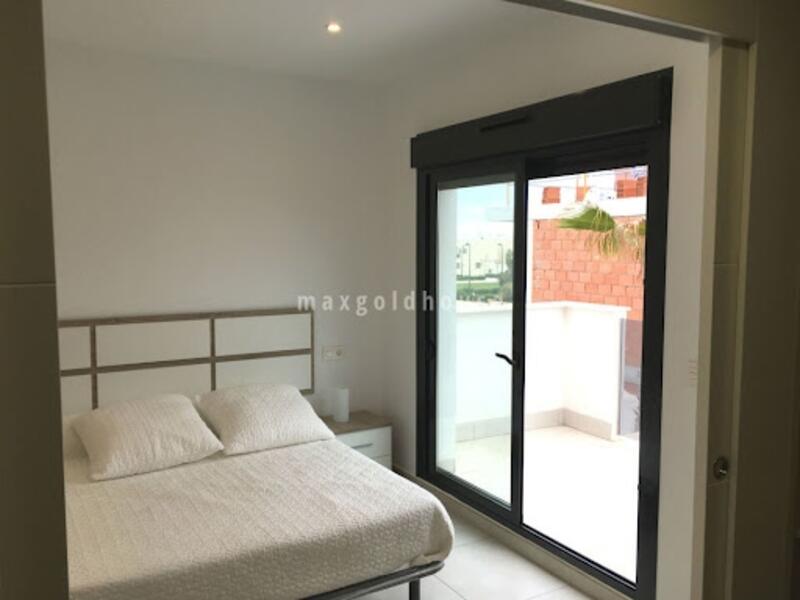3 bedroom Villa for sale 3 bedroom Villa for sale