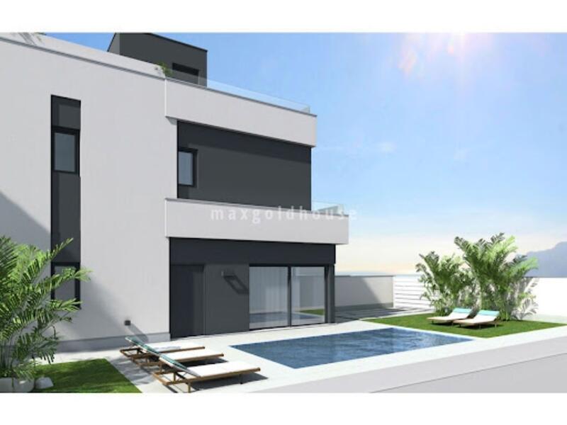 3 bedroom Villa for sale 3 bedroom Villa for sale