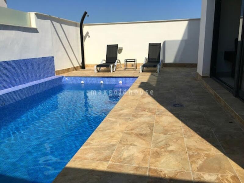 3 bedroom Villa for sale 3 bedroom Villa for sale
