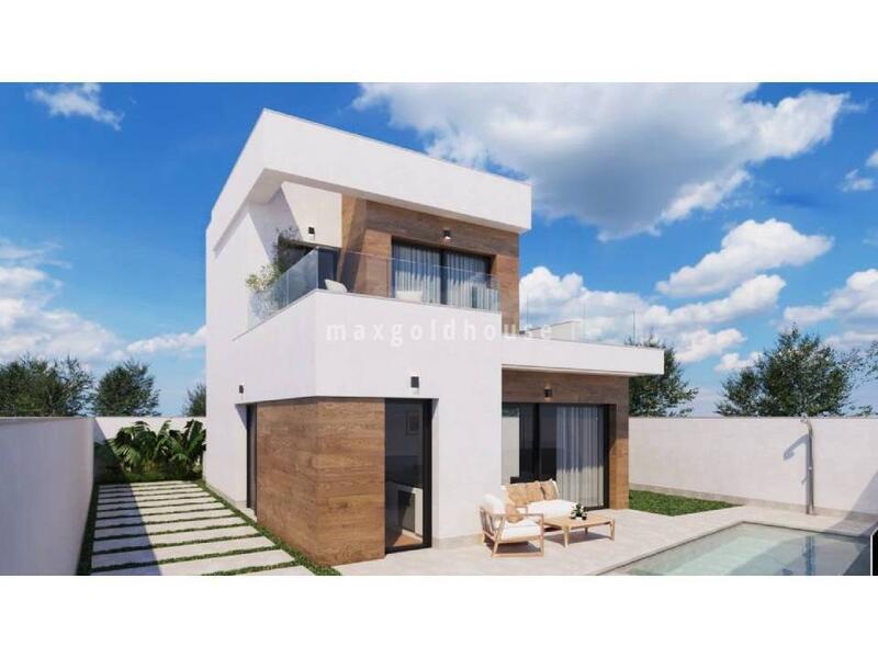 2 bedroom Villa for sale 2 bedroom Villa for sale