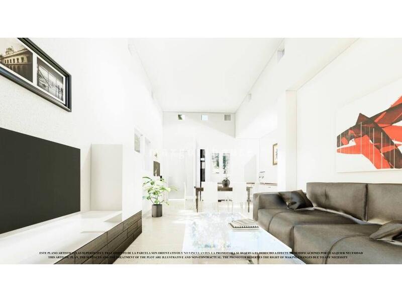 3 chambre Villa à vendre 3 chambre Villa à vendre