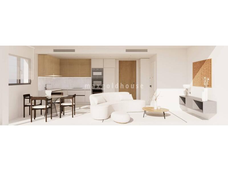 2 bedroom Apartment for sale 2 bedroom Apartment for sale