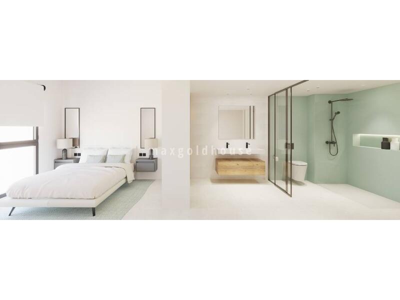2 bedroom Apartment for sale 2 bedroom Apartment for sale
