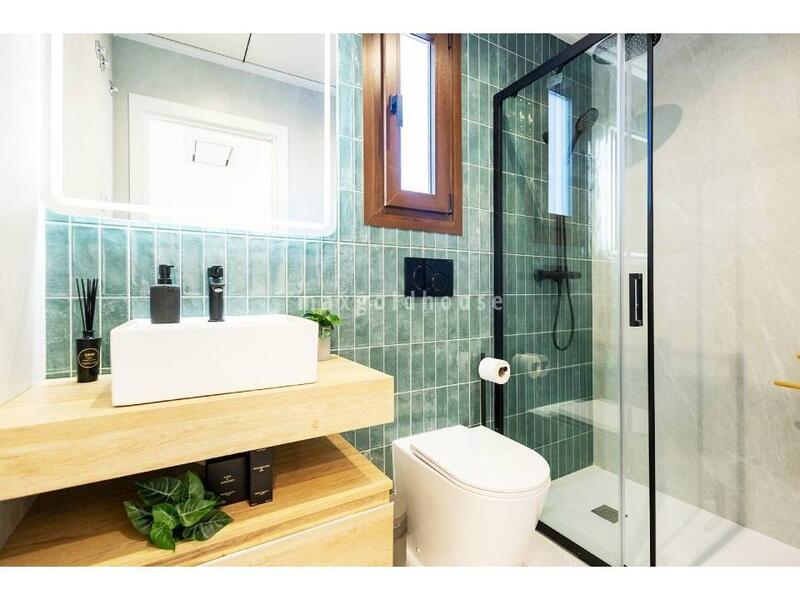 3 Cuarto Villa en venta 3 Cuarto Villa en venta