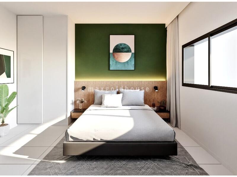 3 bedroom Apartment for sale 3 bedroom Apartment for sale