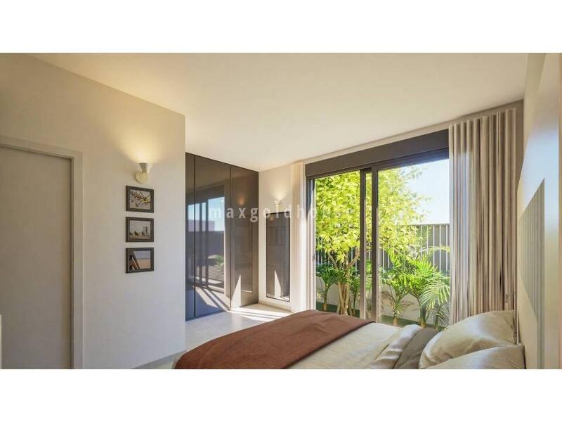3 slaapkamer Villa Te koop 3 slaapkamer Villa Te koop