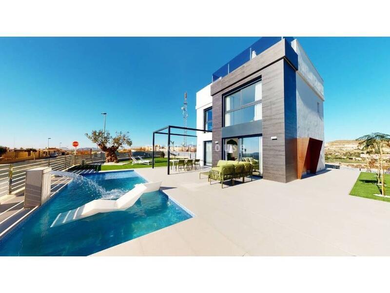 3 bedroom Villa for sale 3 bedroom Villa for sale