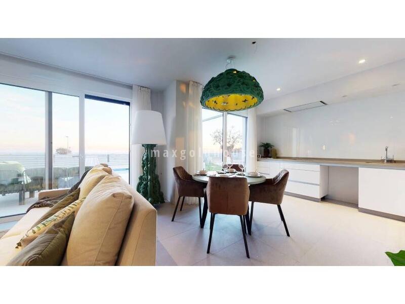 3 bedroom Villa for sale 3 bedroom Villa for sale