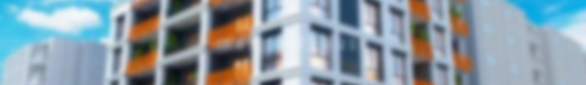 2 slaapkamer Appartement Te koop