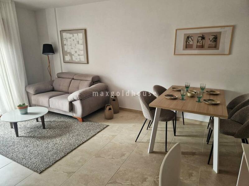 2 Schlafzimmer Appartement zu verkaufen 2 Schlafzimmer Appartement zu verkaufen