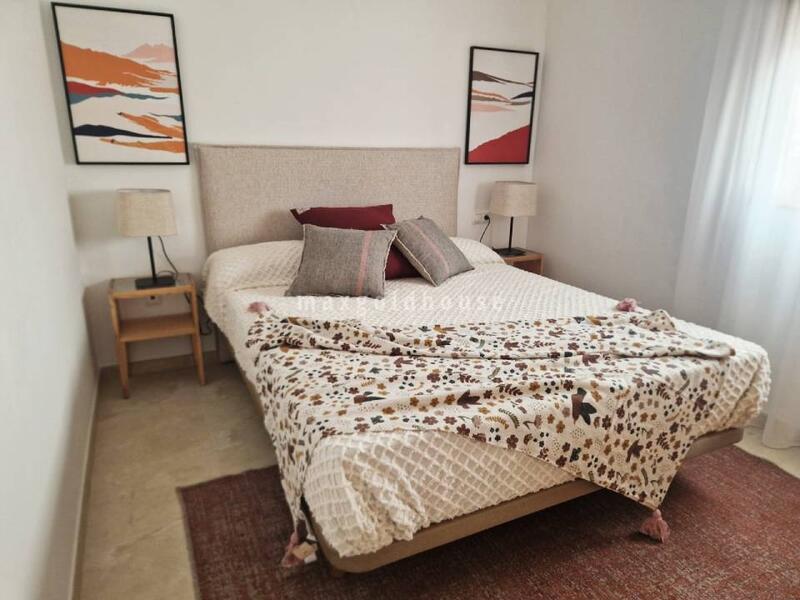 2 Schlafzimmer Appartement zu verkaufen 2 Schlafzimmer Appartement zu verkaufen