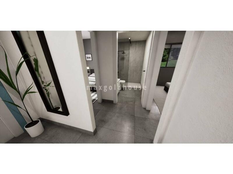 3 soverom Villa til salgs 3 soverom Villa til salgs