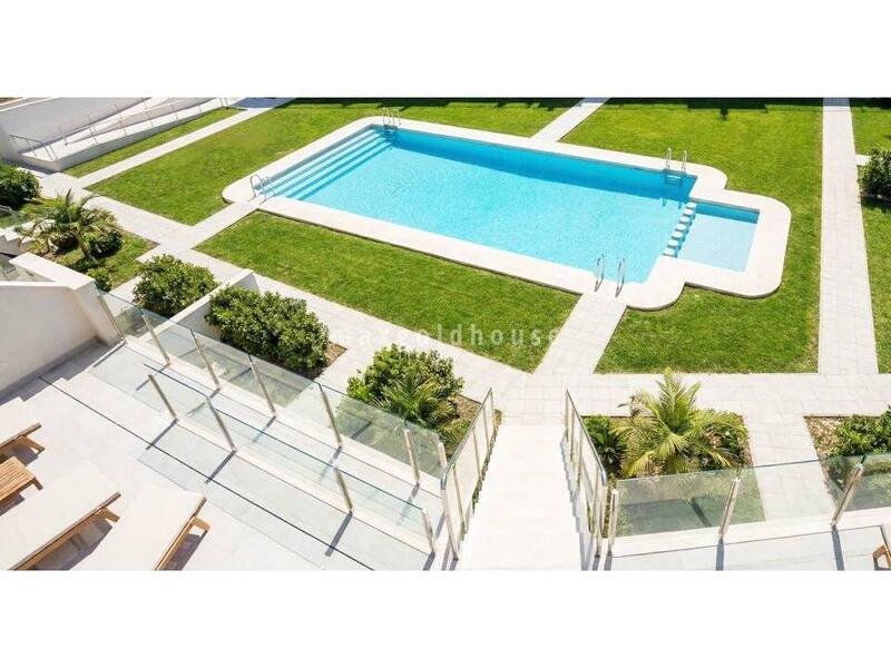 2 bedroom Apartment for sale 2 bedroom Apartment for sale