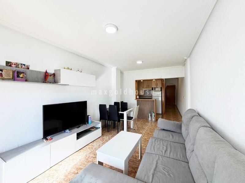 2 Schlafzimmer Appartement zu verkaufen 2 Schlafzimmer Appartement zu verkaufen