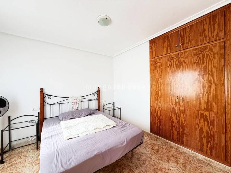 2 Schlafzimmer Appartement zu verkaufen 2 Schlafzimmer Appartement zu verkaufen