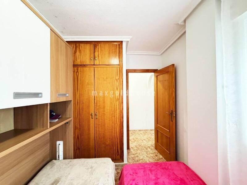 2 Schlafzimmer Appartement zu verkaufen 2 Schlafzimmer Appartement zu verkaufen