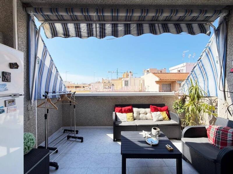1 bedroom Apartment for sale 1 bedroom Apartment for sale