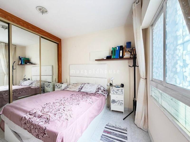 1 bedroom Apartment for sale 1 bedroom Apartment for sale