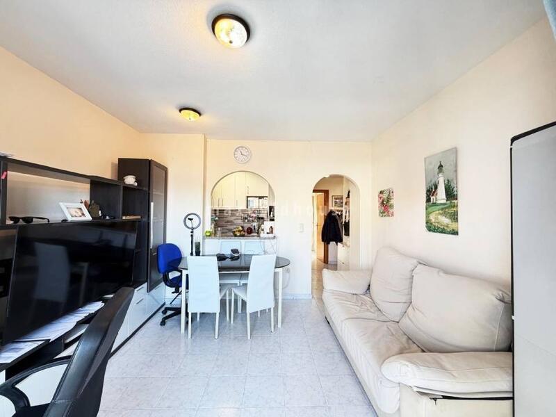 1 bedroom Apartment for sale 1 bedroom Apartment for sale